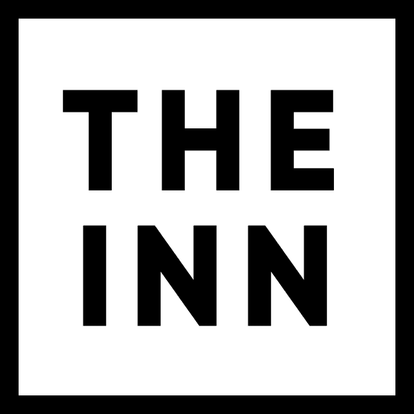 The Inn