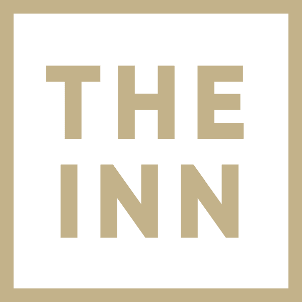 The Inn