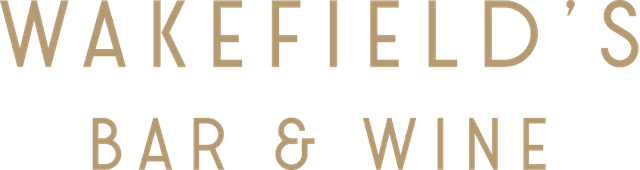 Wakefield's Bar & Wine